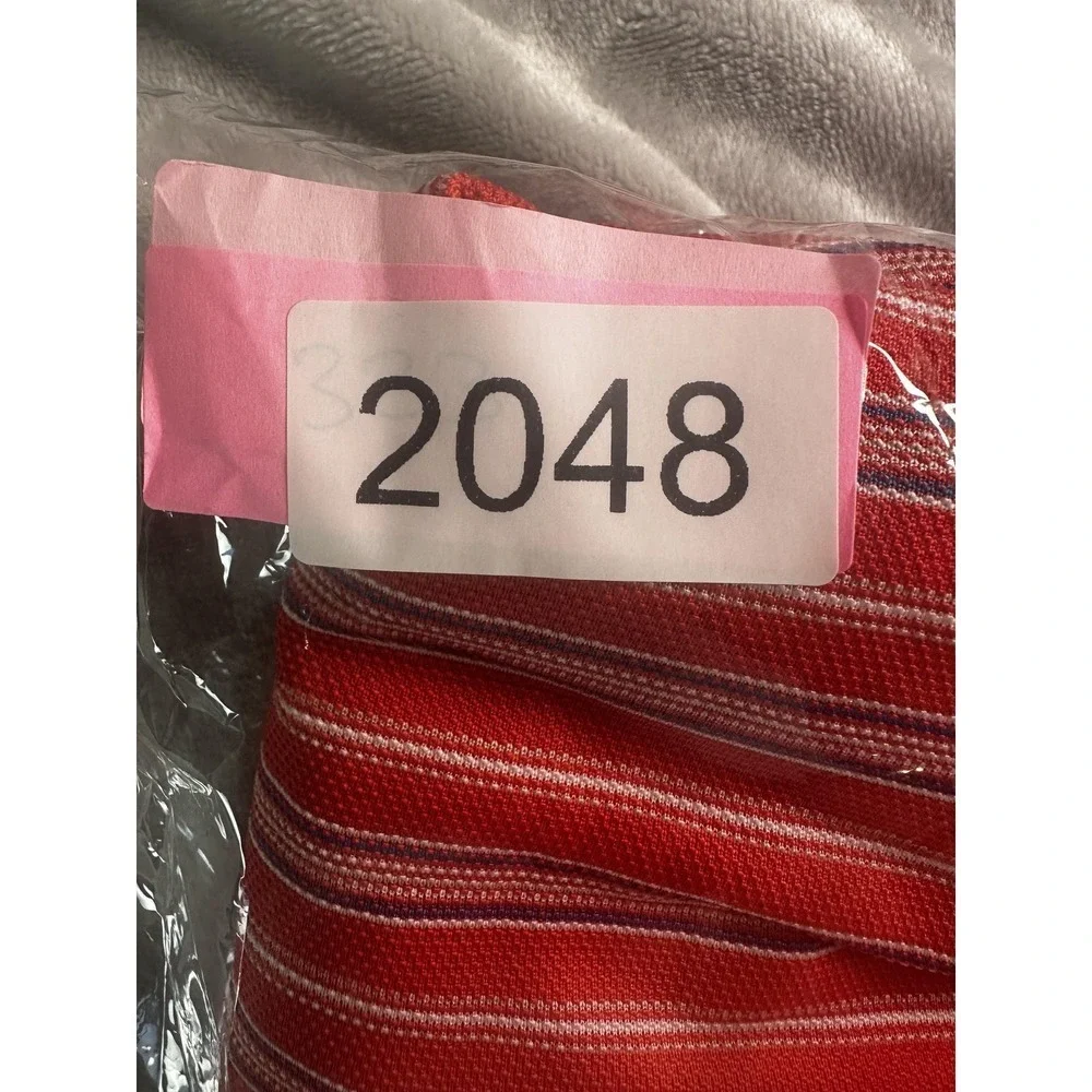 Nike brand golf